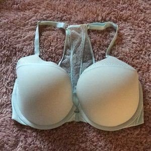 Victoria secret t-shirt push-up full coverage 32dd